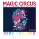 Magic Circus Indie Arena Booth 2023 Theme Single