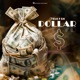 Dollar Single