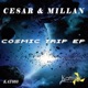 Cosmic Trip EP