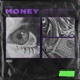 Money Henny feat J Trebel Single