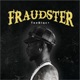 Fraudster Single