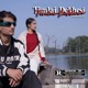 Timlai Dekhesi Single