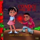 CONOCE MAS DE MI Single