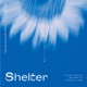 Shelter Single