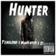 Hunter feat Madhatter E Single
