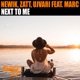 Next To Me feat Marc Single