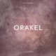 Orakel Single