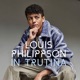 In Trutina From Carmina Burana Arr for Piano and Cello by Tim Allhoff Single