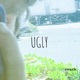 ugly Single