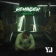 Reminder Freestyle Single