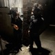 Kap Room feat ChoppaZay Single