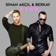 Atma Single