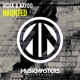Haunted Single