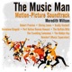 The Music Man Motion Picture Soundtrack