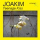 Kitsuné Teenage Kiss Single