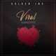 Viral EP