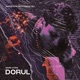 Dorul Single