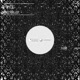 Monster Ep