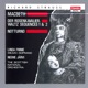 Strauss Macbeth Der Rosenkavalier Waltz Scenes Notturno