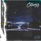 Catarsis EP