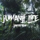 Jumanji Life Single