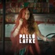 Pallo Latke Single