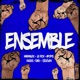 Ensemble feat Le Rick Apopis Hvdes Diad ZÉLÉVEN Single