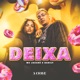 Deixa Single