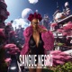 Sangue Negro Single