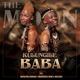 Kulungile Baba feat Navigator Gcwensa Umagumede Wenu Mhlekazi Single