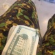 Bruddah feat Tdk draco Single