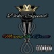 Mixing in Great feat Pkingp KDS EP