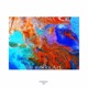 life mocks art EP