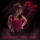 Come to Me Single