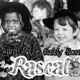 Rascals feat Wani Ray Single