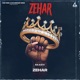 Zehar Single
