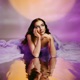 STILLAVERSE EP