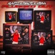 PLUGGED OUT feat Danoto STAINN Single