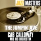Jazz Masters The Jumpin Jive