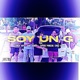 SOY UN G feat ELDonGuapo Chyno Parche Cruz Santa Single