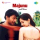 Majunu Original Motion Picture Soundtrack