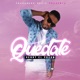 Quédate Single