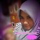 Menanti Penantian Pasti Single