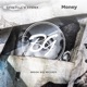 Money Single