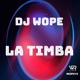 La Timba Single