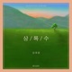 Evergreen Tree Single