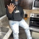 Rio Flow feat Syko Kapone Single