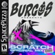 Scratch Single