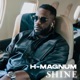 Shine Single