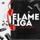Ela Me Liga Single